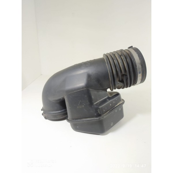 Duto Mangueira Filtro Ar Bmw X3 2004/2011 70313779