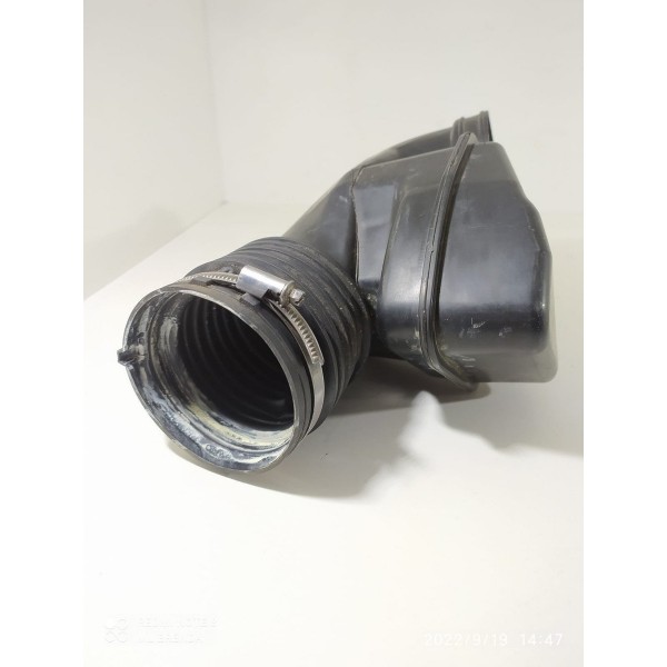 Duto Mangueira Filtro Ar Bmw X3 2004/2011 70313779