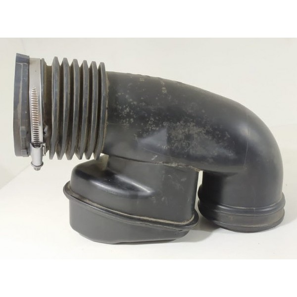 Duto Mangueira Filtro Ar Bmw X3 2004/2011 70313779