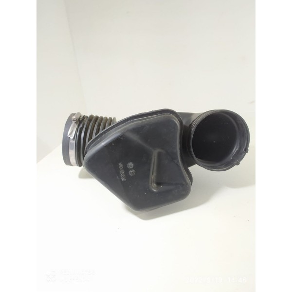 Duto Mangueira Filtro Ar Bmw X3 2004/2011 70313779