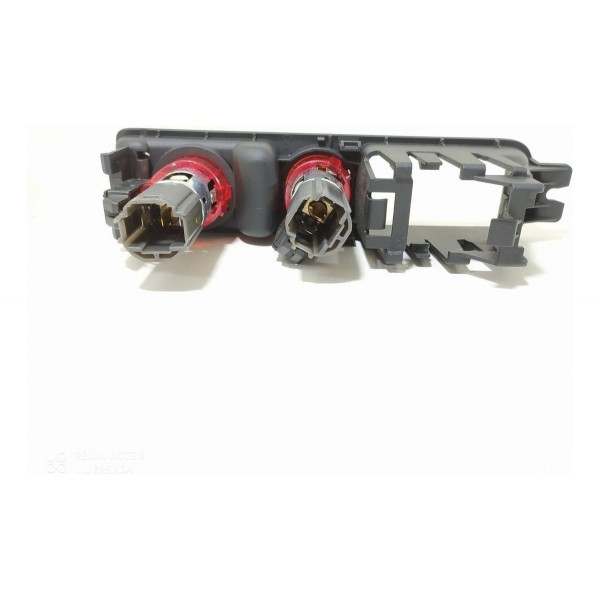 Tomada 12v Audi Q3 2013 2014 2015 2016 2017 Original