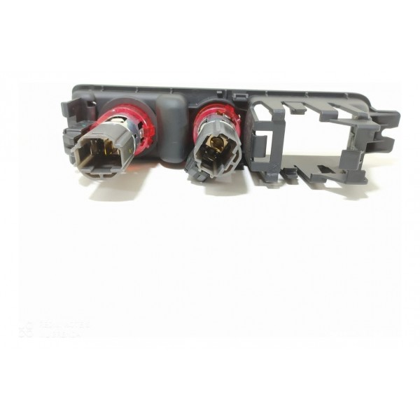 Tomada 12v Audi Q3 2013 2014 2015 2016 2017 Original