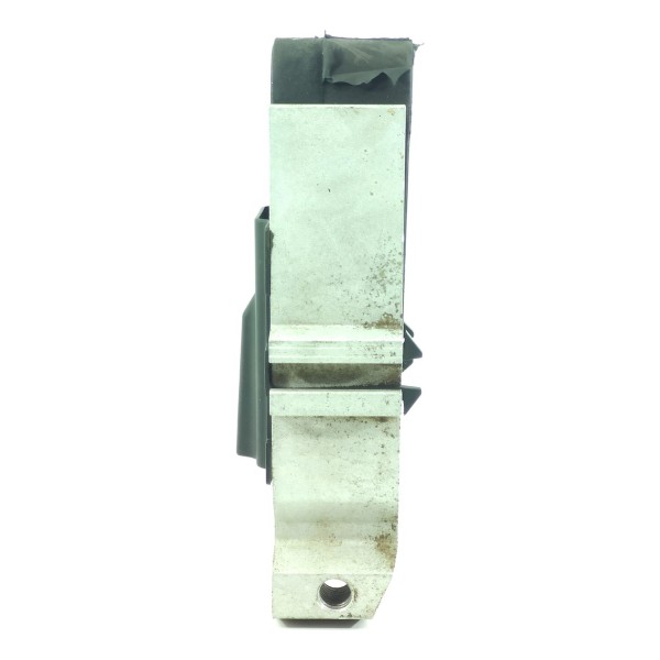 Coxim Motor Volvo V60 S60 Xc60 2.0 2011/2018 31401239