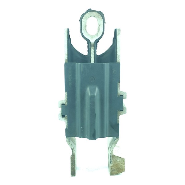 Coxim Motor Volvo V60 S60 Xc60 2.0 2011/2018 31401239