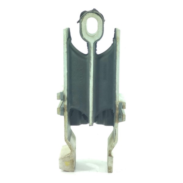 Coxim Motor Volvo V60 S60 Xc60 2.0 2011/2018 31401239