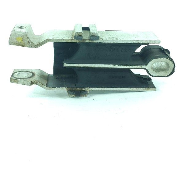 Coxim Motor Volvo V60 S60 Xc60 2.0 2011/2018 31401239