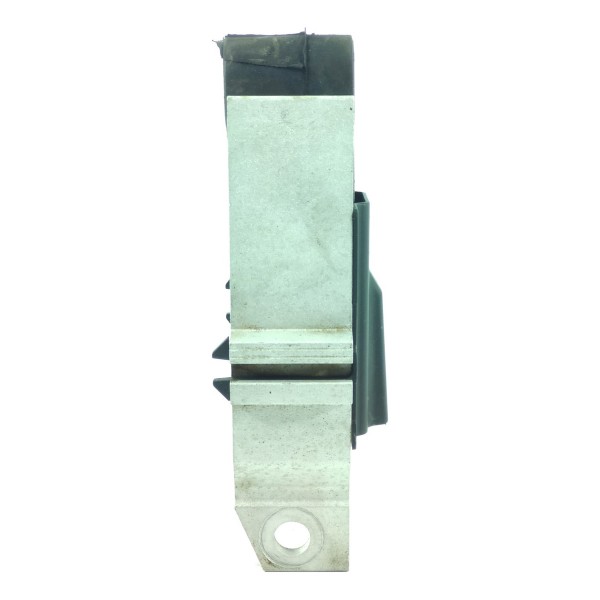 Coxim Motor Volvo V60 S60 Xc60 2.0 2011/2018 31401239