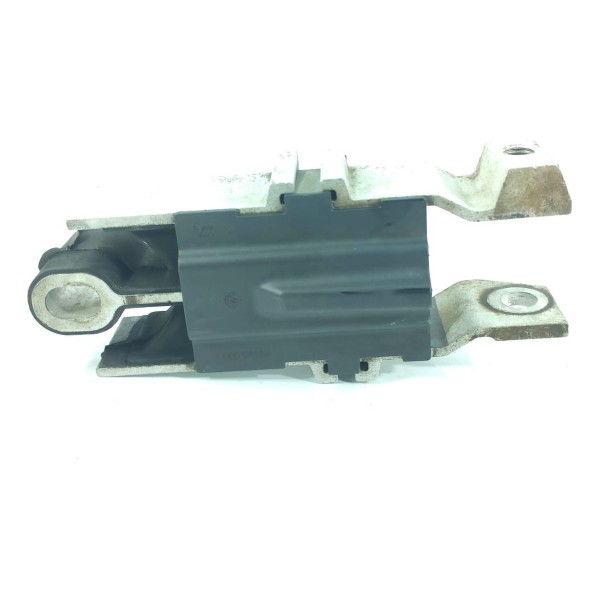 Coxim Motor Volvo V60 S60 Xc60 2.0 2011/2018 31401239