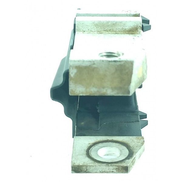 Coxim Motor Volvo V60 S60 Xc60 2.0 2011/2018 31401239