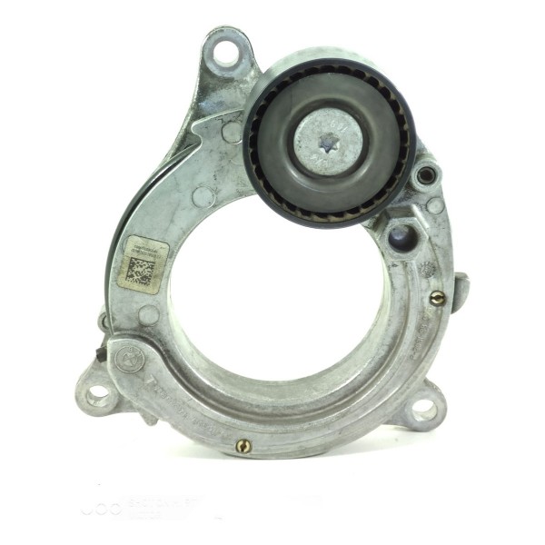 Esticador Correia Bmw X3 X5 320 330 2019/2025 90053750