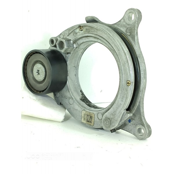 Esticador Correia Bmw X3 X5 320 330 2019/2025 90053750