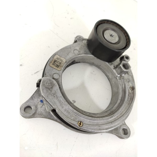 Esticador Correia Bmw X3 X5 320 330 2019/2025 90053750