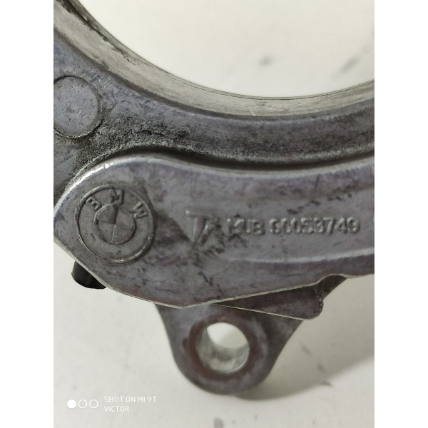 Esticador Correia Bmw X3 X5 320 330 2019/2025 90053750