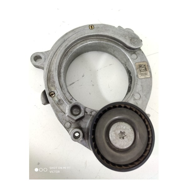 Esticador Correia Bmw X3 X5 320 330 2019/2025 90053750