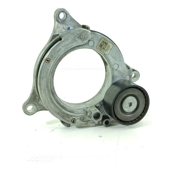 Esticador Correia Bmw X3 X5 320 330 2019/2025 90053750