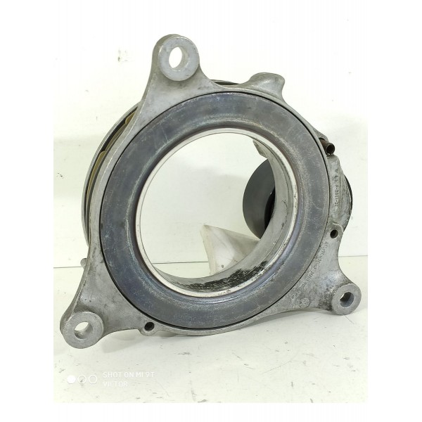 Esticador Correia Bmw X3 X5 320 330 2019/2025 90053750