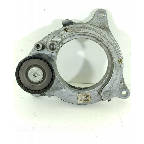 Esticador Correia Bmw X3 X5 320 330 2019/2025 90053750