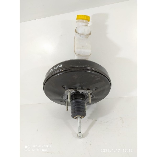 Hidrovacuo Cilindro Mestre Renegade 16/2021 522055410 /24480