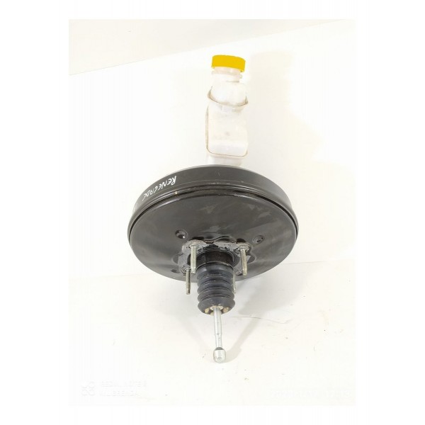 Hidrovacuo Cilindro Mestre Renegade 16/2021 522055410 /24480