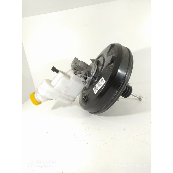 Hidrovacuo Cilindro Mestre Renegade 16/2021 522055410 /24480