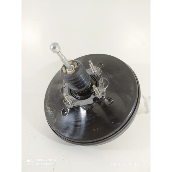 Hidrovacuo Cilindro Mestre Renegade 16/2021 522055410 /24480