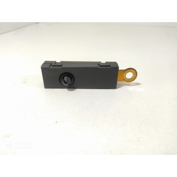 Amplificador Antena Mercedes Gla200 2014/2019 A1568200089