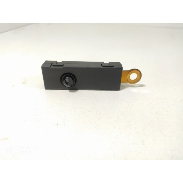 Amplificador Antena Mercedes Gla200 2014/2019 A1568200089