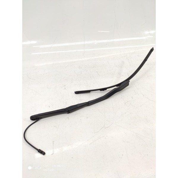 Braco Limp Parabrisa Bmw 320 330 Direito 2019/2025 448919310 Direito