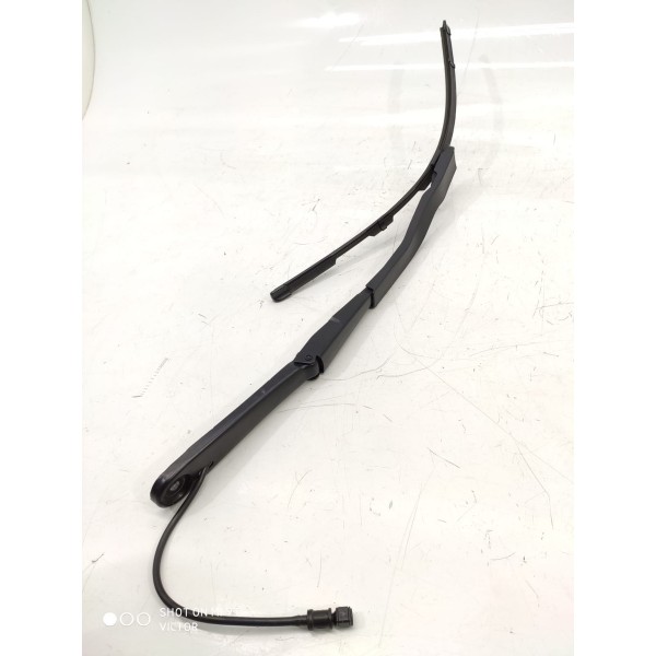 Braco Limp Parabrisa Bmw 320 330 Direito 2019/2025 448919310 Direito