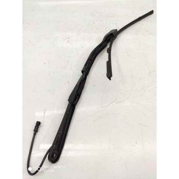 Braco Limp Parabrisa Bmw 320 330 Direito 2019/2025 448919310 Direito