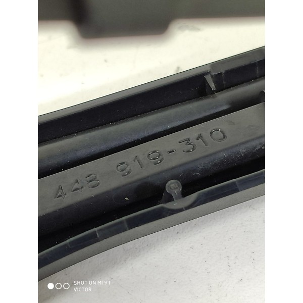 Braco Limp Parabrisa Bmw 320 330 Direito 2019/2025 448919310 Direito