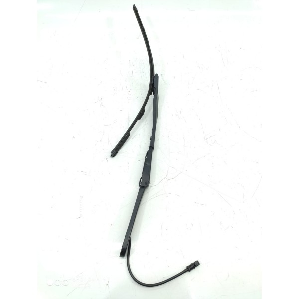 Braco Limp Parabrisa Bmw 320 330 Direito 2019/2025 448919310 Direito