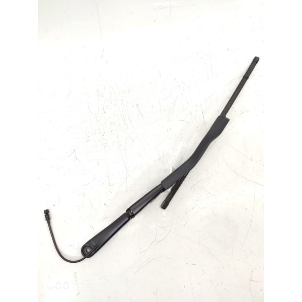 Braco Limp Parabrisa Bmw 320 330 Direito 2019/2025 448919310 Direito