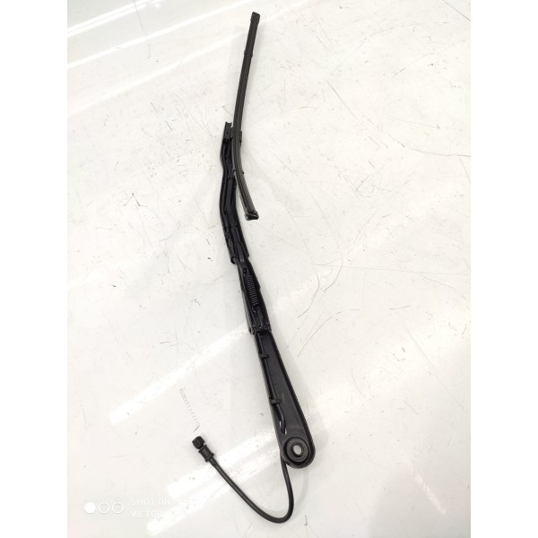 Braco Limp Parabrisa Bmw 320 330 Direito 2019/2025 448919310 Direito