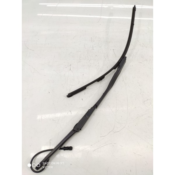 Braco Limp Parabrisa Bmw 320 330 Direito 2019/2025 448919310 Direito