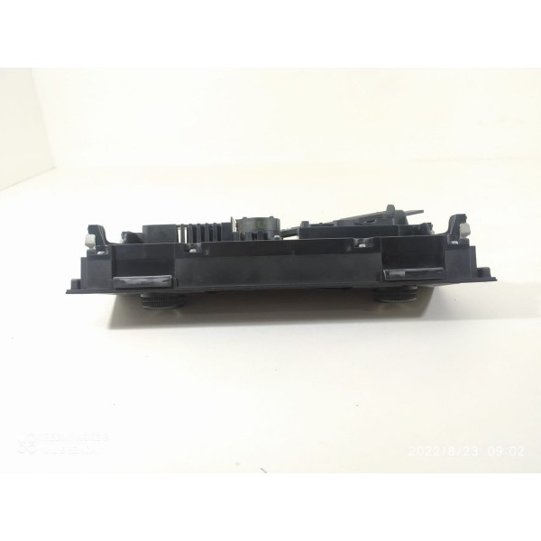 Comando Ar Audi Q5 Digital 2009 2010 2011/2015 8t1820043ap