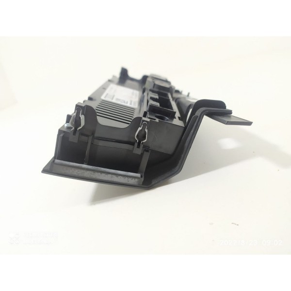 Comando Ar Audi Q5 Digital 2009 2010 2011/2015 8t1820043ap