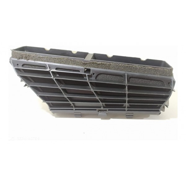 Difusor Ar Audi Q5 Central 2009 2010 2011/2013 8t1819389