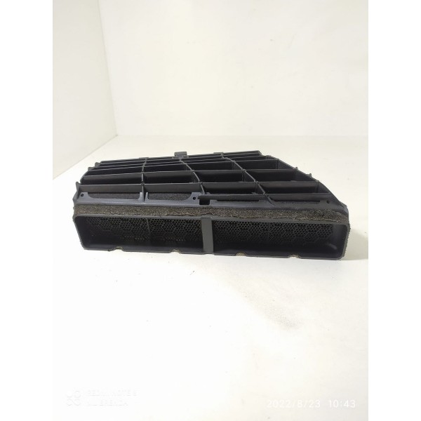 Difusor Ar Audi Q5 Central 2009 2010 2011/2013 8t1819389