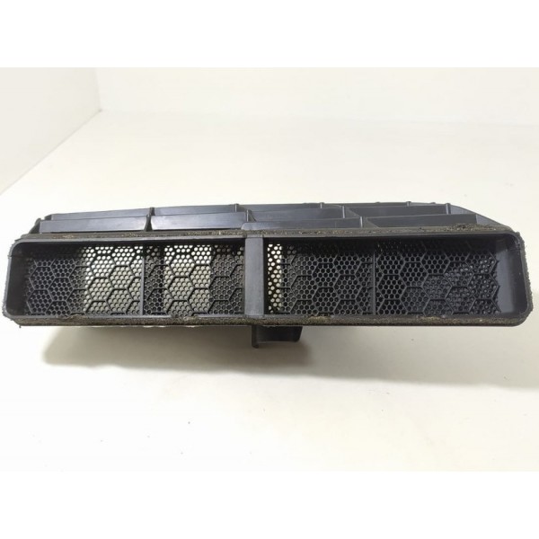 Difusor Ar Audi Q5 Central 2009 2010 2011/2013 8t1819389