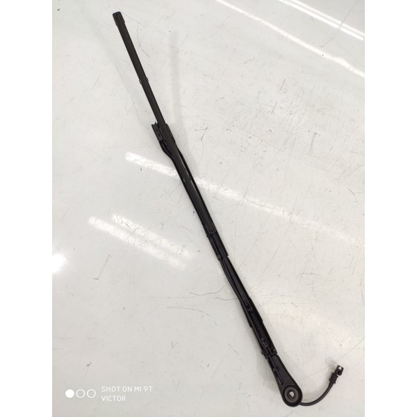 Braco Limp Parabrisa Bmw 320 330 Esquerd 2019 2025 448920370 Esquerdo