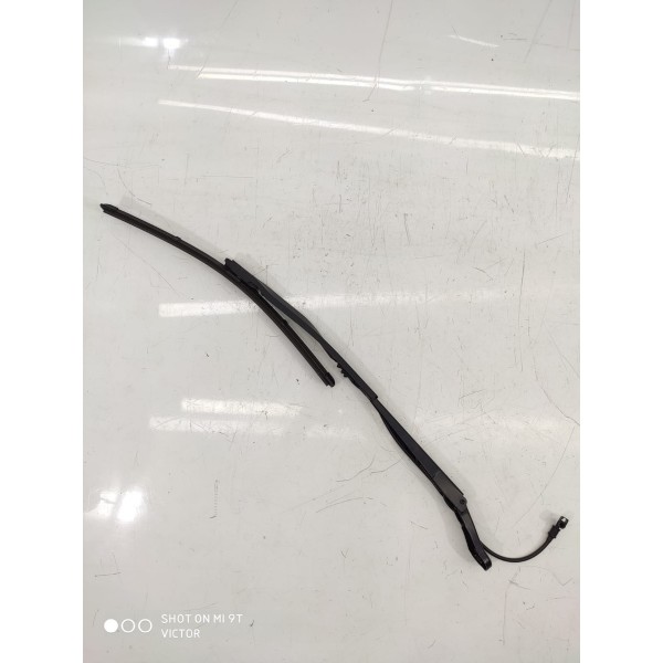 Braco Limp Parabrisa Bmw 320 330 Esquerd 2019 2025 448920370 Esquerdo