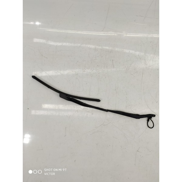 Braco Limp Parabrisa Bmw 320 330 Esquerd 2019 2025 448920370 Esquerdo