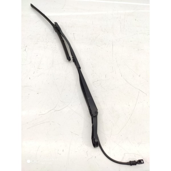 Braco Limp Parabrisa Bmw 320 330 Esquerd 2019 2025 448920370 Esquerdo