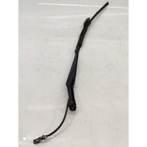 Braco Limp Parabrisa Bmw 320 330 Esquerd 2019 2025 448920370 Esquerdo