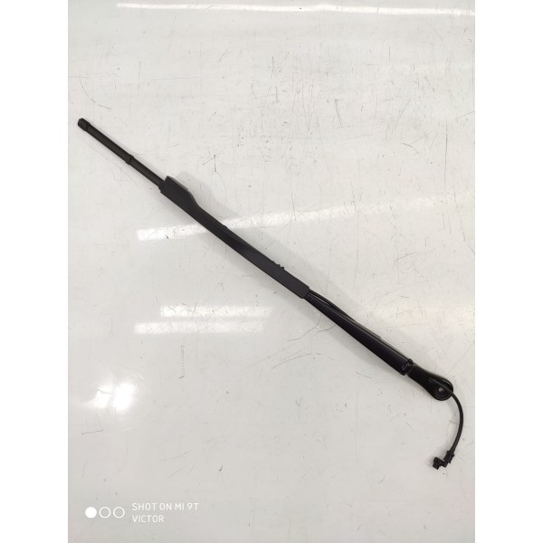 Braco Limp Parabrisa Bmw 320 330 Esquerd 2019 2025 448920370 Esquerdo