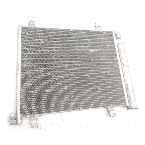 Condensador Volkswagen Up 1.0 2014 2015/2019 Det 1so820411k