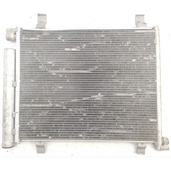 Condensador Volkswagen Up 1.0 2014 2015/2019 Det 1so820411k