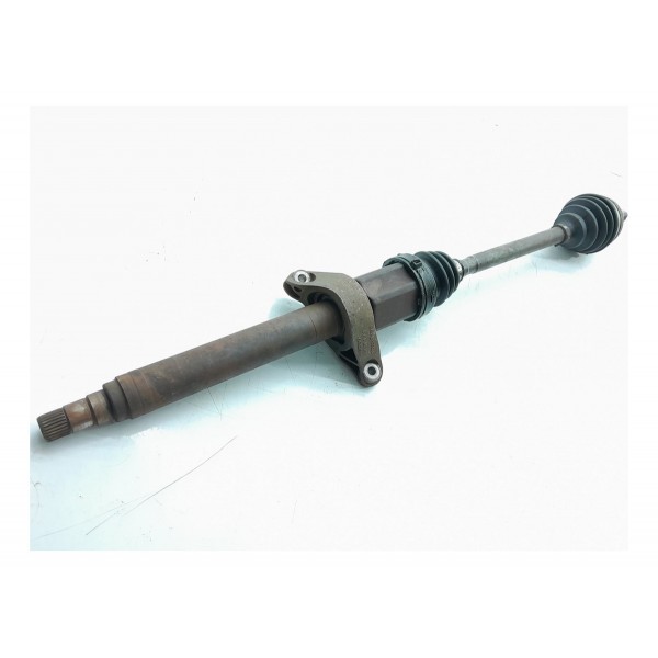 Semi Eixo Homocinetica Mini Cooper S 1.6 Direito 2011/2016