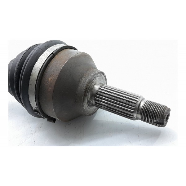 Semi Eixo Homocinetica Mini Cooper S 1.6 Direito 2011/2016